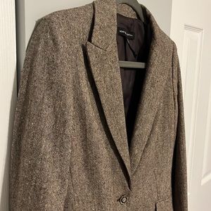 New York and Company Pant Suit ✨✨